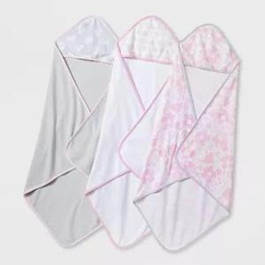 Custom Baby <b>Blanket</b> And Swaddling for <b>Newborns</b> Made In India Eco Friendly Baby Swaddle <b>Blanket</b> For Covering And Cleaning Purpose - Product Image 5