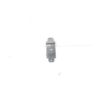 แผงปุ่มด้านหลังซ้าย HYUNDAI i10 1st Series 29122842 (07>11) - Product Image 1