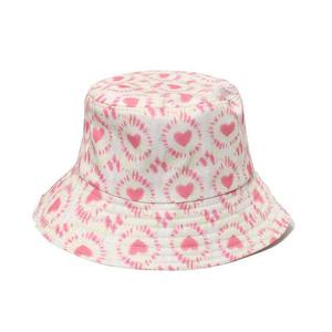 Sombreros de cubo unisex de diseño al por mayor ropa de calle sombreros de cubo de uso para todas las estaciones sombreros de cubo de secado rápido de alta calidad - Product Image 5