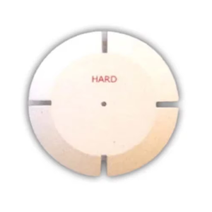 Tours biseautés et fendus à haute efficacité pour la finition de bijoux en pierre et en céramique Meilleur prix pour les commandes en gros - Product Image 3