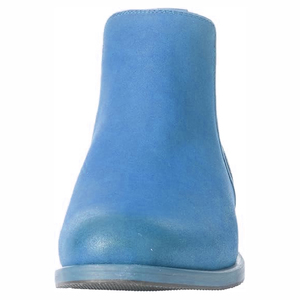 ¡Novedad de 2025! Zapatos de cuero superventas, zapatos planos antideslizantes informales de negocios para hombre, zapatos de estilo británico de talla grande - Product Image 3