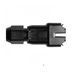 ขั้วต่อสายไฟแบบติดตั้งภาคสนาม Enphase IQ สำหรับสายเคเบิล Q รุ่น Q-CONN-10M - Product Image 1