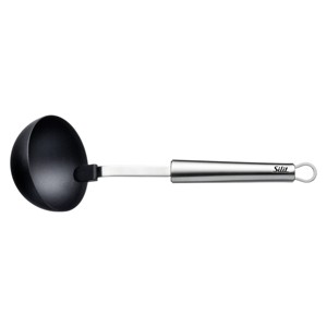 Silit Classic <b>Salad</b> <b>Tools</b> Portion Scoop - Product Image 1
