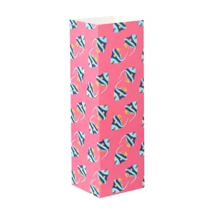 CreaSleeve Band 379 Accessori Personalizzati per Bevande Soluzione di Merchandising Personalizzato - Product Image 1