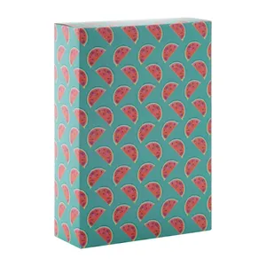 CreaBox PB-305 Scatola Personalizzata per Merchandising e Regali Aziendali - Product Image 1