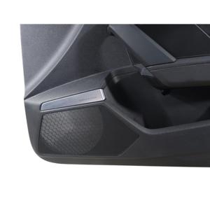 แผงด้านหน้าขวา AUDI A3 Sportback (8YA) 8Y0867118A (19>) - Product Image 3
