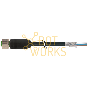 Murrelektronik 7000-13225-8381000 - Nuovo - Product Image 1