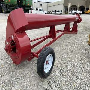 Bomba Crisafulli 2025 1007434 Riego para agricultura y ganadería - Product Image 1