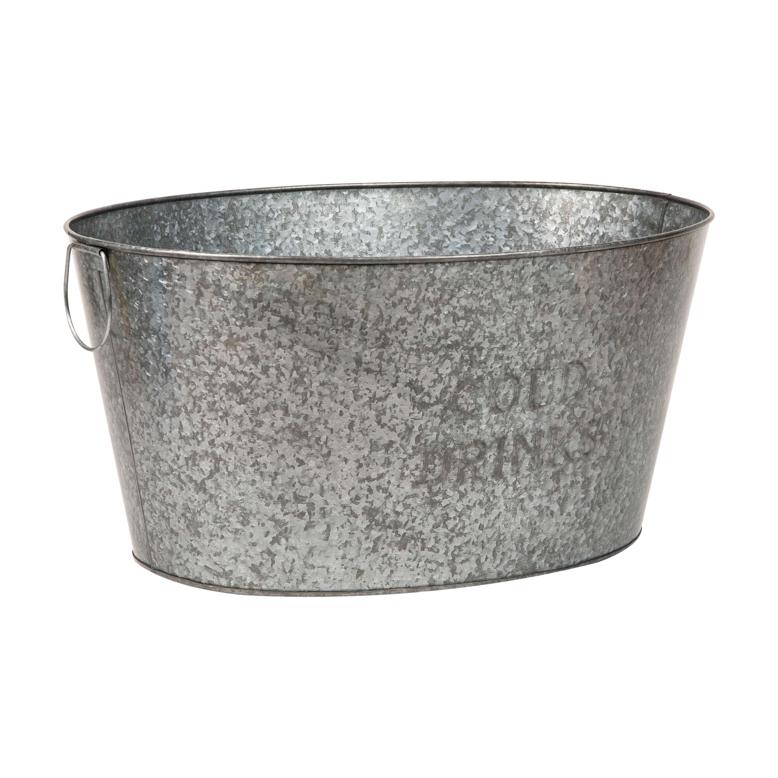 ALL COLORS AVAILABLE ON REQUEST