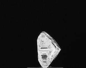 ห้องปฏิบัติการตัดผีเสื้อ1.17 CT เครื่องประดับเพชรหลวมที่ไม่ซ้ำกันสั่งทำขายส่งจำนวนมาก - Product Image 2