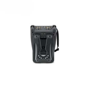 Analyseur de micro-ondes portable Keysight N9917B 18 GHz, catégorie Analyseurs de spectre - Product Image 5