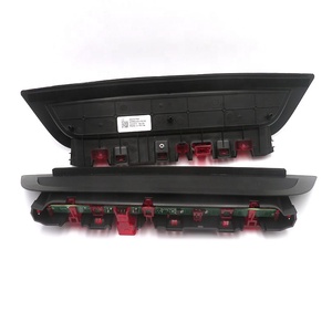 Luz de Freno Original para Chevrolet <span class=keywords><strong>Onix</strong></span> Plus 2020- Número OE: 26699759 - Product Image 4