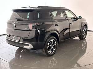 CITROËN C3 AIRCR0SS 2023 d'occasion, conduite à gauche/droite - Product Image 3