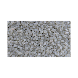 Recycled and Virgin PET <b>Pellets</b> High Purity <b>Plastic</b> Material Bulk Supply Cheap Price Factory Export Grade - Product Image 3