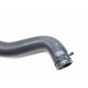 Tuyau de radiateur supérieur OPEL Karl Série 42455610 B 10 XE Essence 1000 (15>17) - Product Image 4