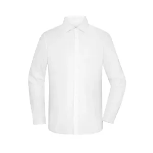 Polo pour homme coupe moderne pour événements promotionnels et merchandising d'entreprise - Product Image 2