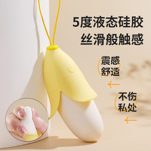 Vibrateur pour femmes - Jouet de plaisir pour adultes 160 par boîte - Product Image 1