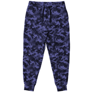 กางเกงจ็อกเกอร์ลำลองทรงตรงผ้าฝ้าย 100% สำหรับทุกเพศ รับผลิตแบบ OEM - Product Image 5