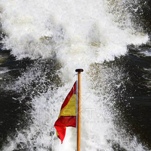 Made In Best Quality Durable Material Wooden <b>Flag</b> Pole Pakistan Manufacture Wooden <b>Flag</b> Pole - Product Image 5