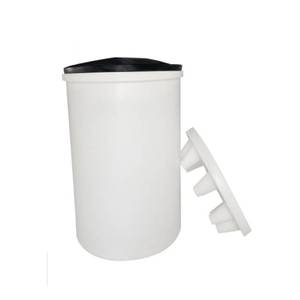 Réservoir carré <span class=keywords><strong>de</strong></span> sel <span class=keywords><strong>de</strong></span> saumure <span class=keywords><strong>de</strong></span> Offre Spéciale <span class=keywords><strong>de</strong></span> prix usine pour la conception matérielle <span class=keywords><strong>d</strong></span>'économie <span class=keywords><strong>d</strong></span>'espace <span class=keywords><strong>de</strong></span> PE <span class=keywords><strong>de</strong></span> système <span class=keywords><strong>de</strong></span> Purification <span class=keywords><strong>d</strong></span>'<span class=keywords><strong>eau</strong></span> <span class=keywords><strong>de</strong></span> RO 100L 200L - Product Image 2