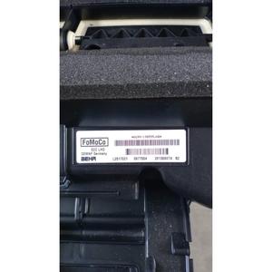 SISTEMA DE CALEFACCIÓN LAND ROVER Range Rover Evoque 1ª Serie (11>) 6G9N-19B555JAB 224DT - Product Image 5
