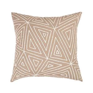 Taies d'oreiller carrées en gros à bas prix, commande en vrac, nouveau design 2026, douces, pour la maison et l'hôtel, 100% polyester, antibactériennes, logo personnalisé - Product Image 4