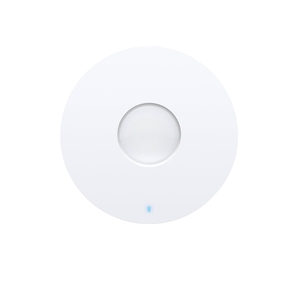 Archer AX1800 Next-Gen Dual-Band Wi-Fi 6 Rendimiento - Product Image 3