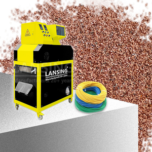 Chatarra de Alambre de Cobre de Alta Pureza 99.9% Venta Directa de Fábrica con Precio Bajo y Alta Calidad para Clientes - Product Image 2