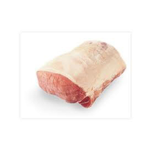 มีเนื้อซี่โครงหมูแช่แข็งบราซิลสำหรับจัดส่ง - Product Image 5