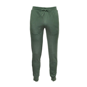 Chándales para hombre, ropa de calle informal para hombre, chándales personalizados para hombre, conjunto de joggers y capuchas - Product Image 4