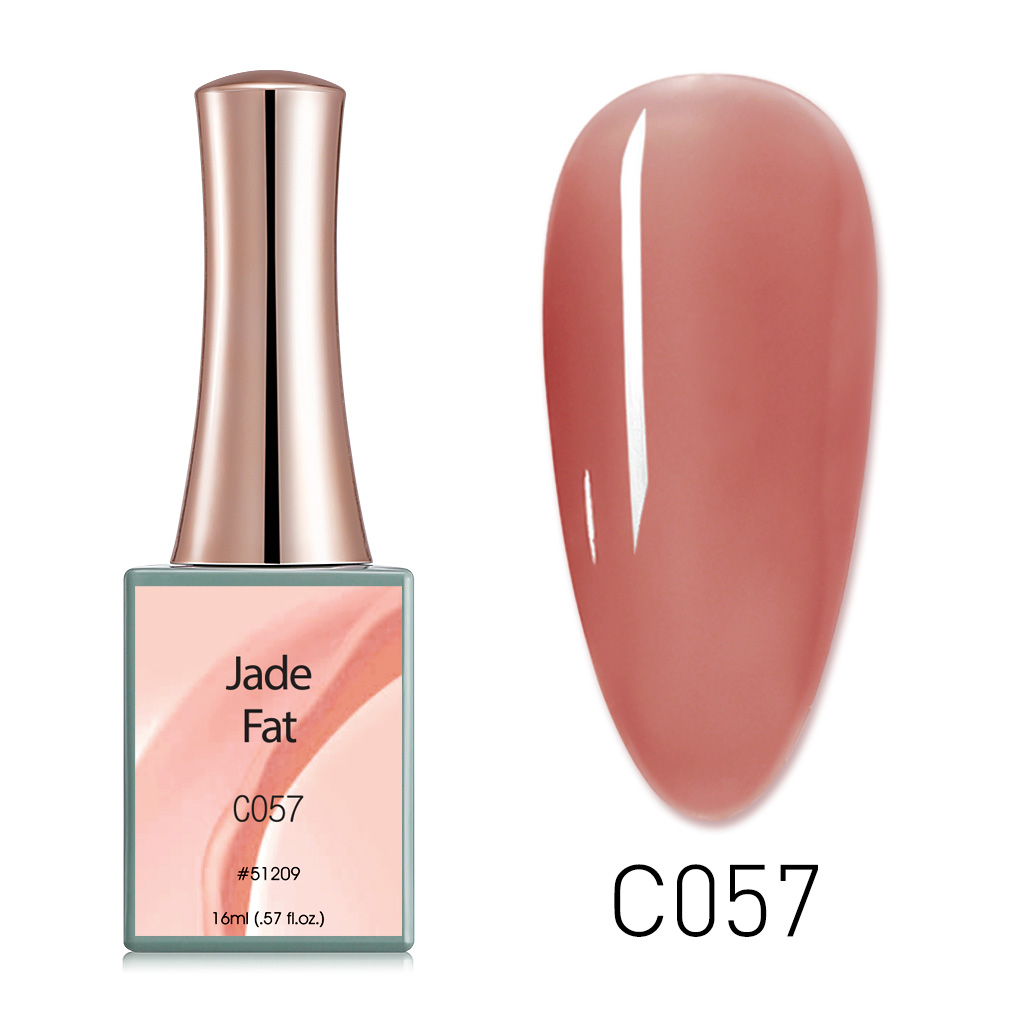 C057