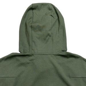 Sombrero Reversible Verano Algodón Color sólido Doble cara Hip Hop Cubo Sombrero Unisex Playa Pescador Sombrero 2025 - Product Image 5