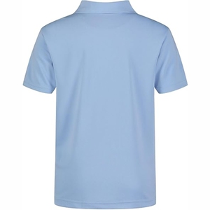 ผู้ผลิตเสื้อยืดคุณภาพสูงแบบขายส่ง OEM ODM รับผลิตตามสั่ง พิมพ์โลโก้ตามต้องการ ผ้าฝ้าย 100% 260 กรัม เสื้อยืดผู้ชายแบบสั่งทำ - Product Image 3