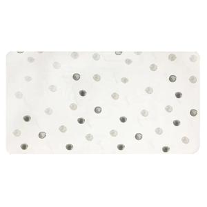 100% Cotton Mattress Topper Protector 130*70cm Reactive Printing Dyes <strong>Cot</strong> Fitted Printed <strong>Sheets</strong> - Product Image 1