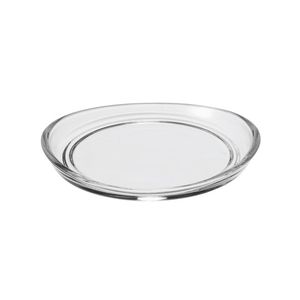 Vente en gros plaque de verre parfaite pour les effets d'éclairage dans les plats gastronomiques ou les arrangements ambiants de table aux chandelles - Product Image 1