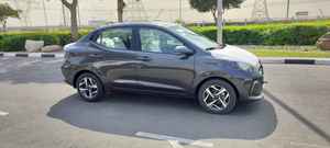 SUPER RENDIMIENTO Auto <span class=keywords><strong>Usado</strong></span> Hyundai Grand I10 Modelo 2024 Motor 1.2l Sedán Autos Usados Listos para Enviar a Todo el Mundo - Product Image 4