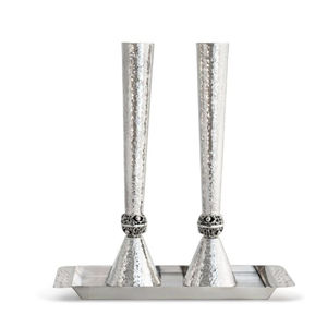 Fabuleux maison décoration de table bougeoir métal en laiton de la plus haute qualité avec finition dorée bougeoir prix abordable - Product Image 2