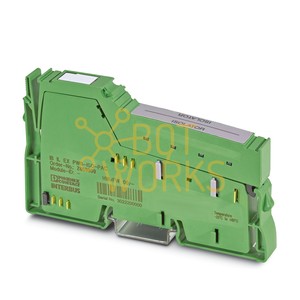 ฟีนิกซ์คอนแทค 2869909 - ใหม่ - Product Image 1
