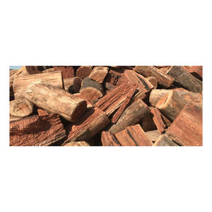 Bois de chauffage suar abordable disponible en vrac pour les clients réguliers - Product Image 5