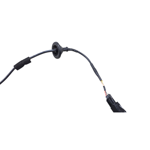 CAMÉRA DE RECUL HYUNDAI Série Bayon 99240-Q0300 (21>) - Product Image 4