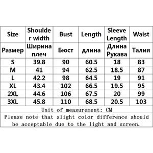 T-shirt uni blanc vente en gros personnalisé votre logo impression polyester coton t-shirt imprimé grande taille hommes t-shirt pour hommes - Product Image 6