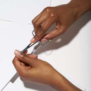 Les meilleurs ciseaux à ongles pour cuticules, outils à ongles et ciseaux de manucure par ANAAIF - Product Image 4