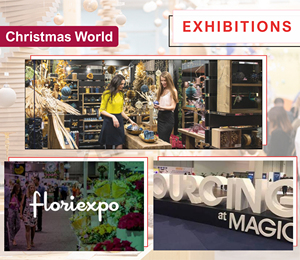 Fleurs de lotus en bois de sola écologiques faites à la main - Décoration d'intérieur artificielle de Noël, tailles personnalisables 6 8 10 cm, Inde - Product Image 4