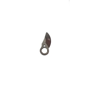 Cuchilla Superior para Tijeras Daws025, Tijeras de Sastre con Mango de Plástico Resistente para Cortar y Recortar Papel - Ref. 702495 - Product Image 1