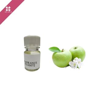 น้ำมันน้ำหอมกลิ่นดอกไม้หรูหรากลิ่นหอมแรงน้ำหอมเข้มข้น - Product Image 5