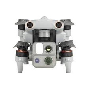 Drone Autel Robotics EVO Max 4T Protect+ Pro Thermals, portée de 20 km, caméra 8K, nouvellement en stock, usage commercial - Product Image 1