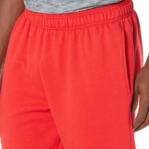 Pantalon confortable pour hommes pantalon dans un nouveau design anti-rétrécissement anti-boulochage vente chaude pantalons pour hommes pantalons avec votre propre logo - Product Image 3