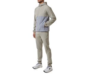 Conjuntos Deportivos Unisex, Sudadera con Capucha y Pantalones Deportivos Personalizados, Conjunto Deportivo Cortavientos y Transpirable para Hombre, Sudadera con Capucha y Pantalones Deportivos para Hombre 2026 - Product Image 4