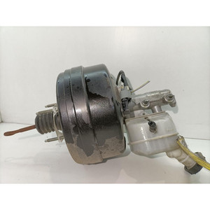 SERVOFRENO FORD Transit Série 0204823193/GK31-2B195-CB YMF6 diesel 1995 (14>) - Product Image 1