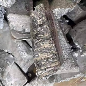 Lingote de Aleación de Aluminio Serie 090 7000 99.9%/99.7% CN en Existencia - Product Image 3